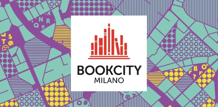 Bookcity Logo